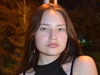 chatroom AuroraDiala