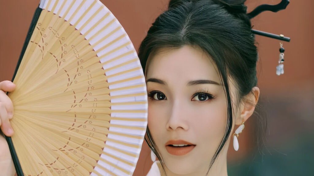 ximemg cover