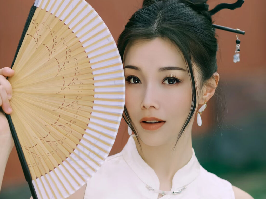 ximemg private cam girl preview