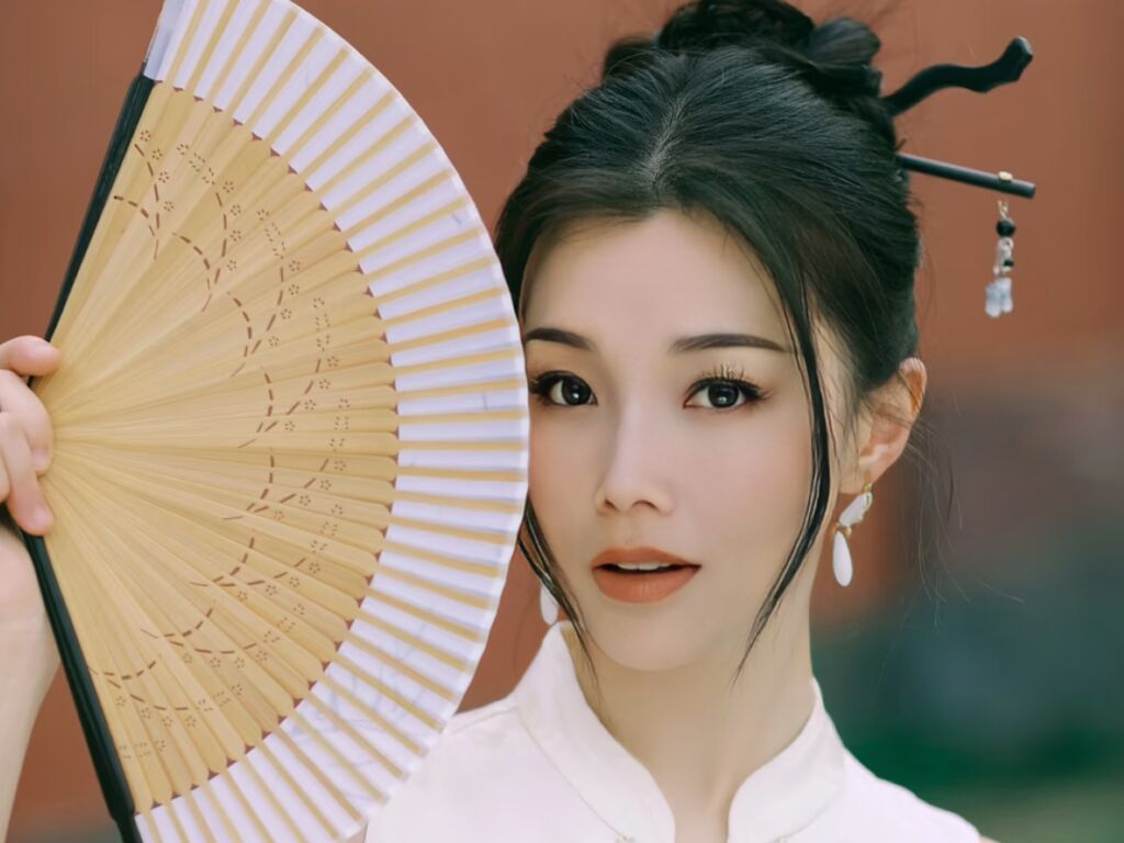 ximemg live video chat girl preview