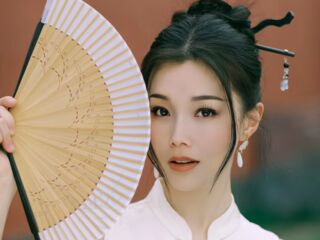 ximemg's page