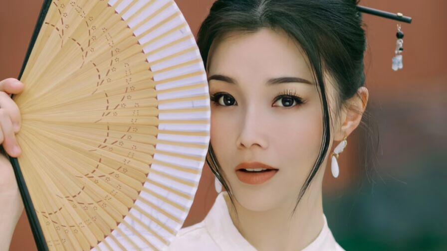 ximemg's Premium Pictures and Videos