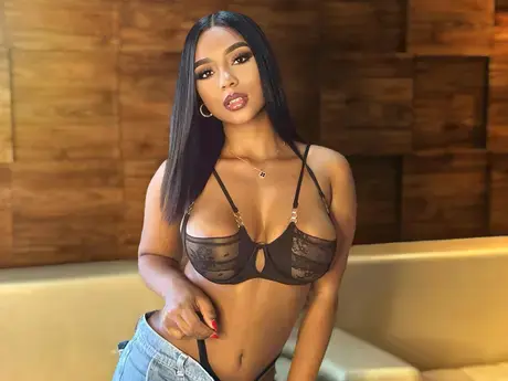 Chat with AmmyGrace