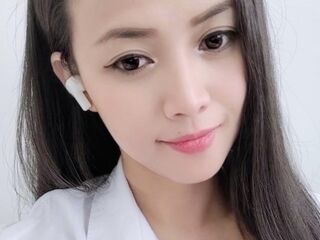 YasmienAtos live nude sexxx