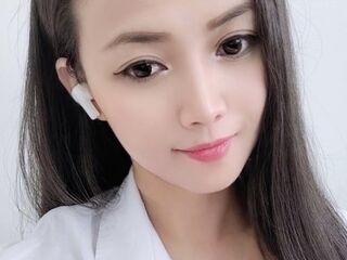 YasmienAtos live nude sexxx