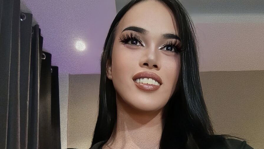 Start Anal Finger SammieCole