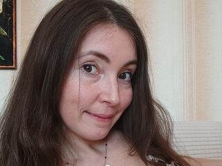 live on cam LanaFrey