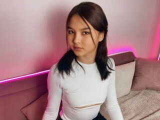 LaranEvanss Camgirls live