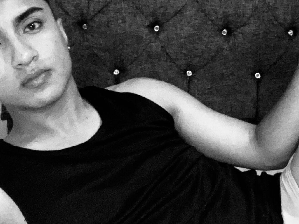 ThiagoCastell Profile Image