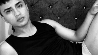 ThiagoCastell webcam