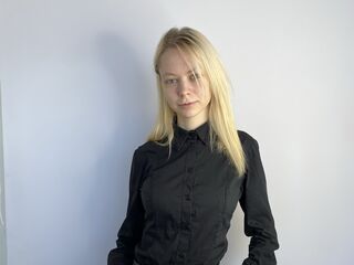 online nude cam PhyllisBrancato