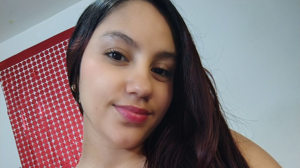 HannahHerrera