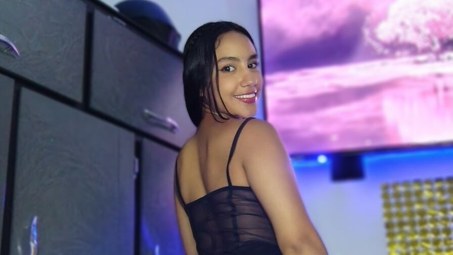 HannahHerrera