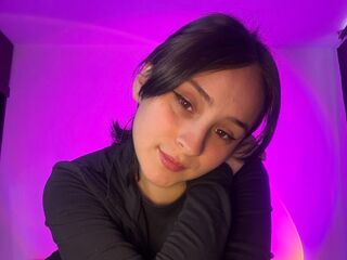 live amateur chat AnnieBuny