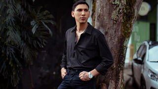 AxelAlvareez