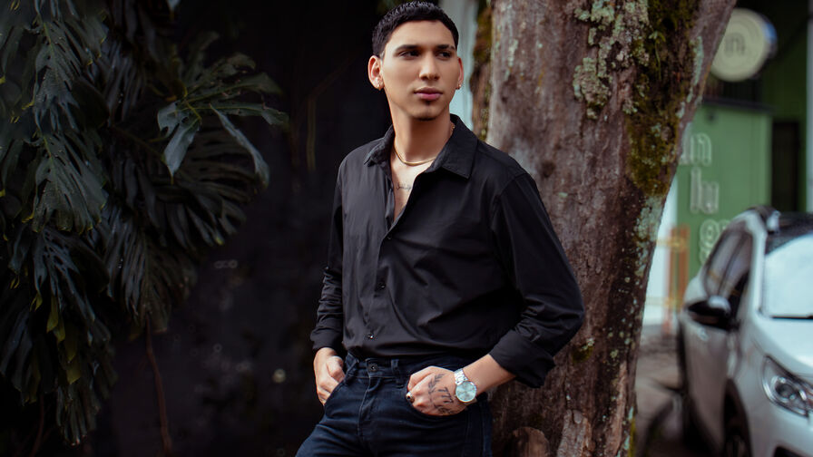 AxelAlvareez