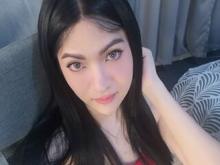 AnneFischer is a webcam model from Philippines age 36