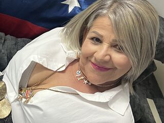 videochat free MaryoriDawson