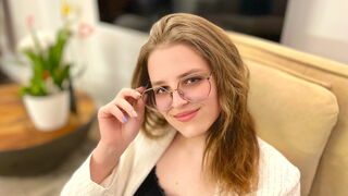 AlexaAvery 