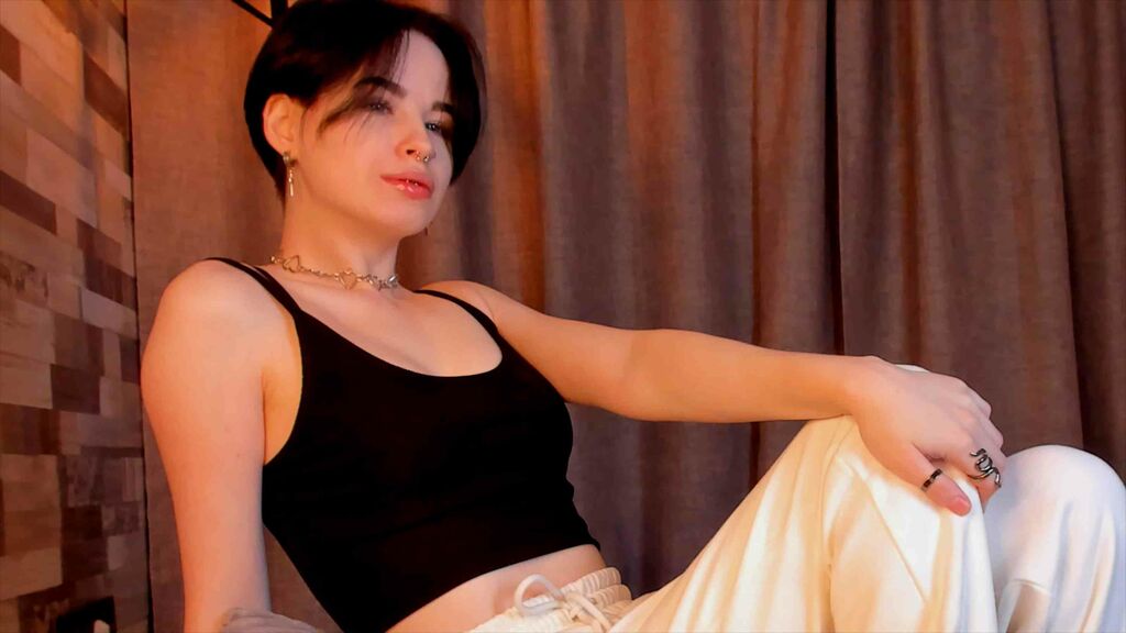 JulissaRobbins online cam on GirlsOfJasmin