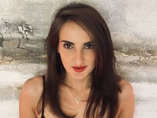 LauraRiccoo Live sex schedule