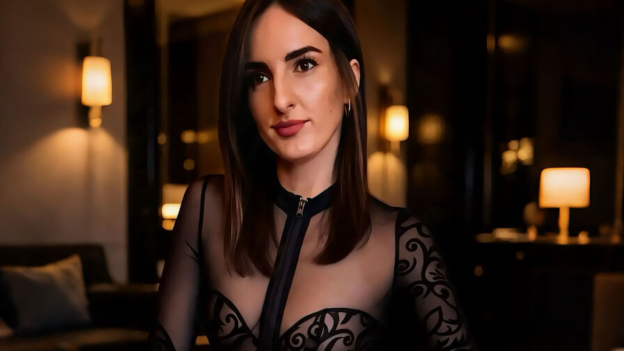 LauraRiccoo's Premium Pictures and Videos