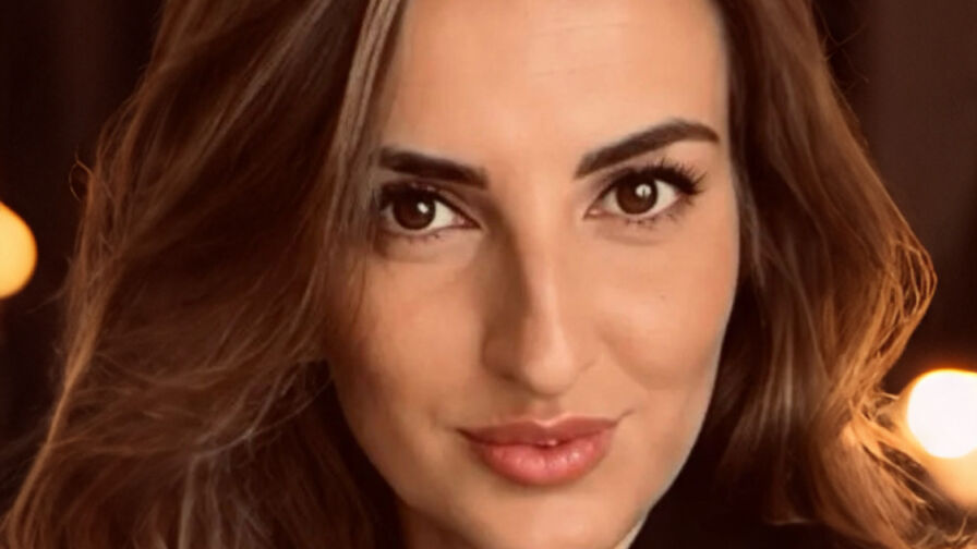 LauraRiccoo's Premium Pictures and Videos