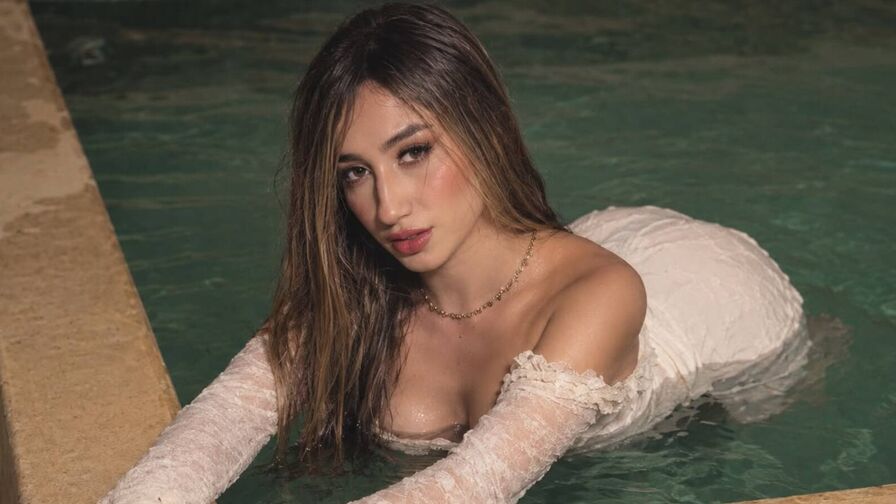 SaraMattheus – Female | Tease Babe