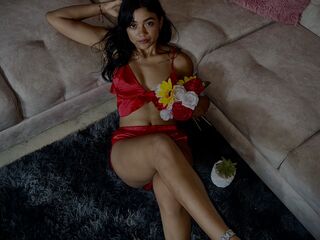 NinnaBrezzetLive Webcam
