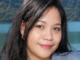 JennySanty Porn Show