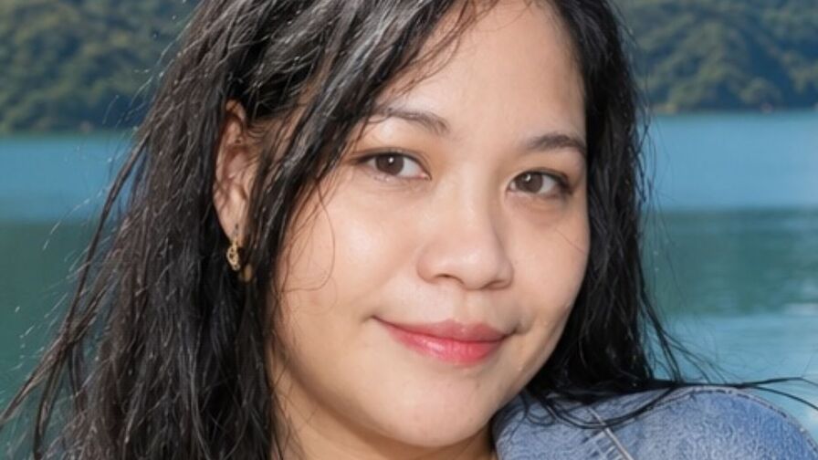 JennySanty Live Sex Chat at GPX Cams