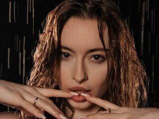 ZeniaSelusi Porn Show