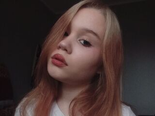 NicoleBruk live nude sexxx