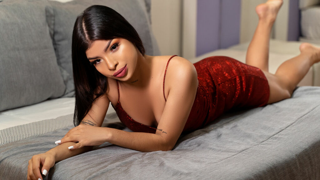  online at GirlsOfJasmin