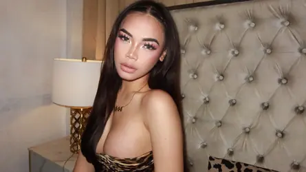 KassandraKate's chat room