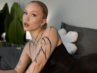 porno live TracySwon