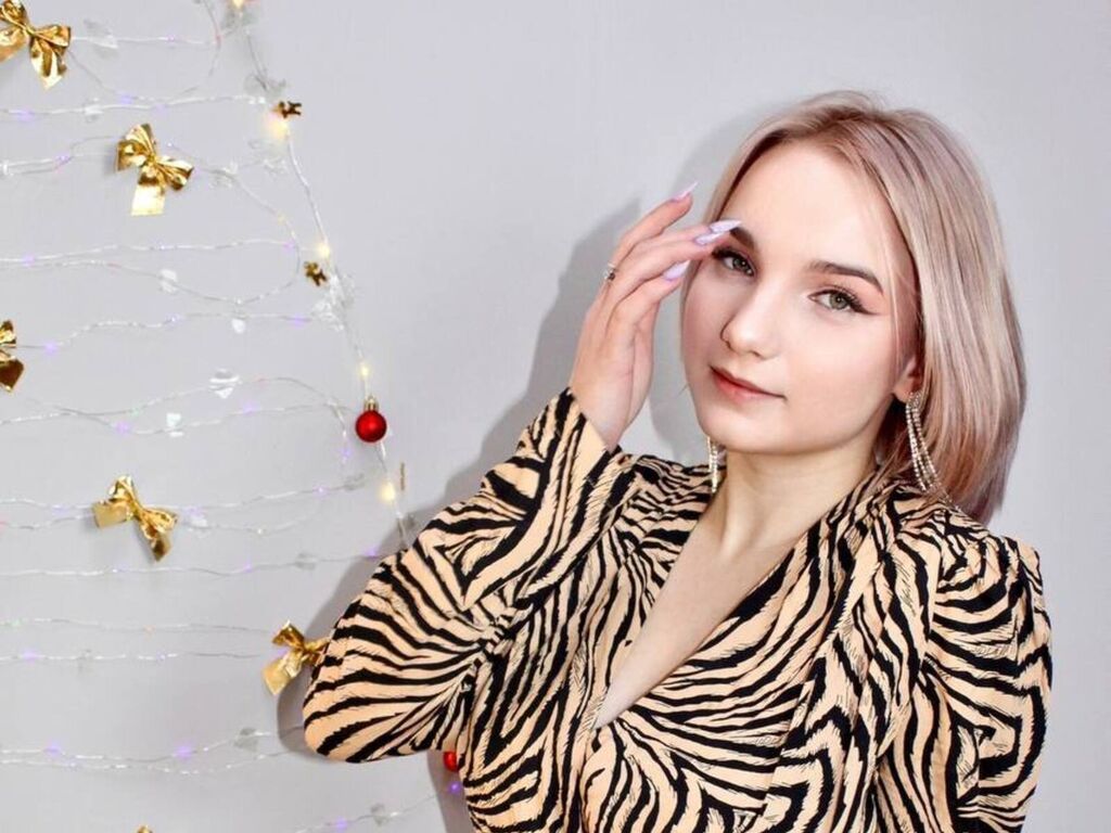 CrystalBacak Profile Image