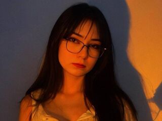 hot webcam porn BreckDaines