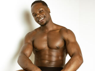live amateur cam ByronStallion