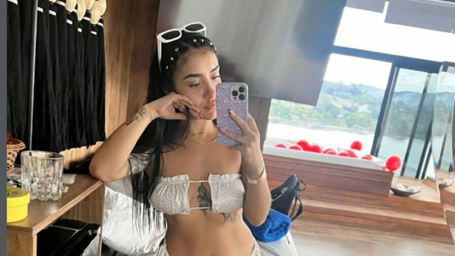 LorenaTilano Porn Profile
