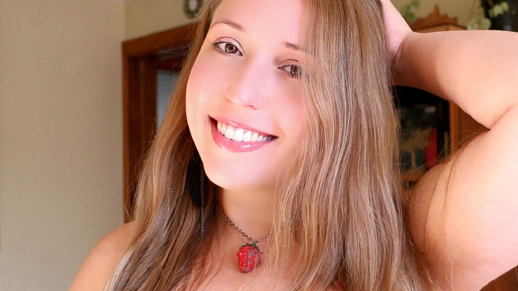 Live Chat with FerdizCosta on LiveJasmin
