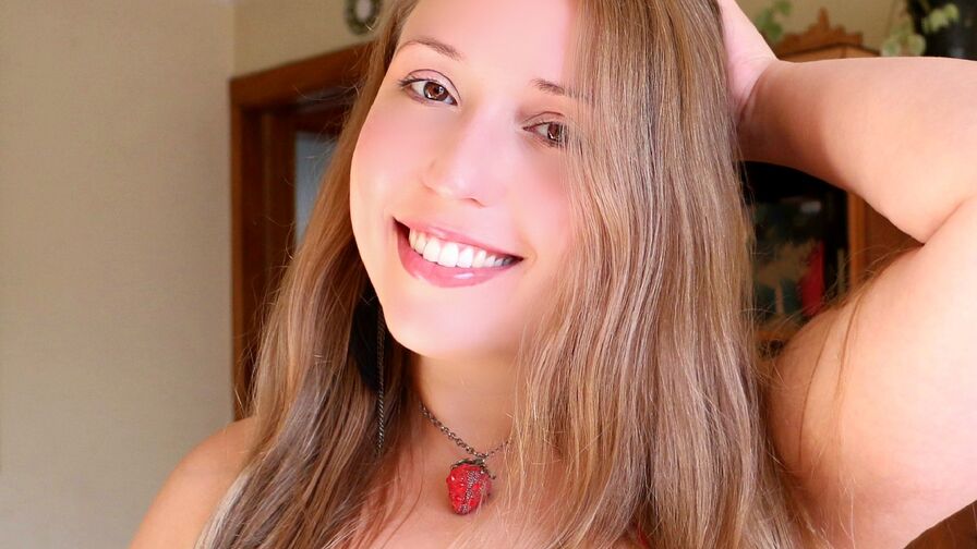 OnlyFerdiz Photo 1 cam