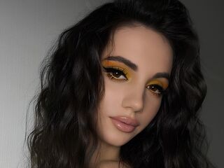 chat with cam JasmineKhan