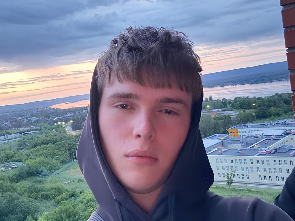 FredLean