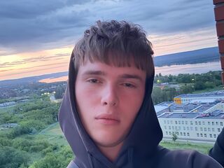 porn chat FredLean