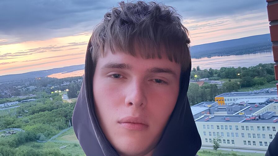 FredLean