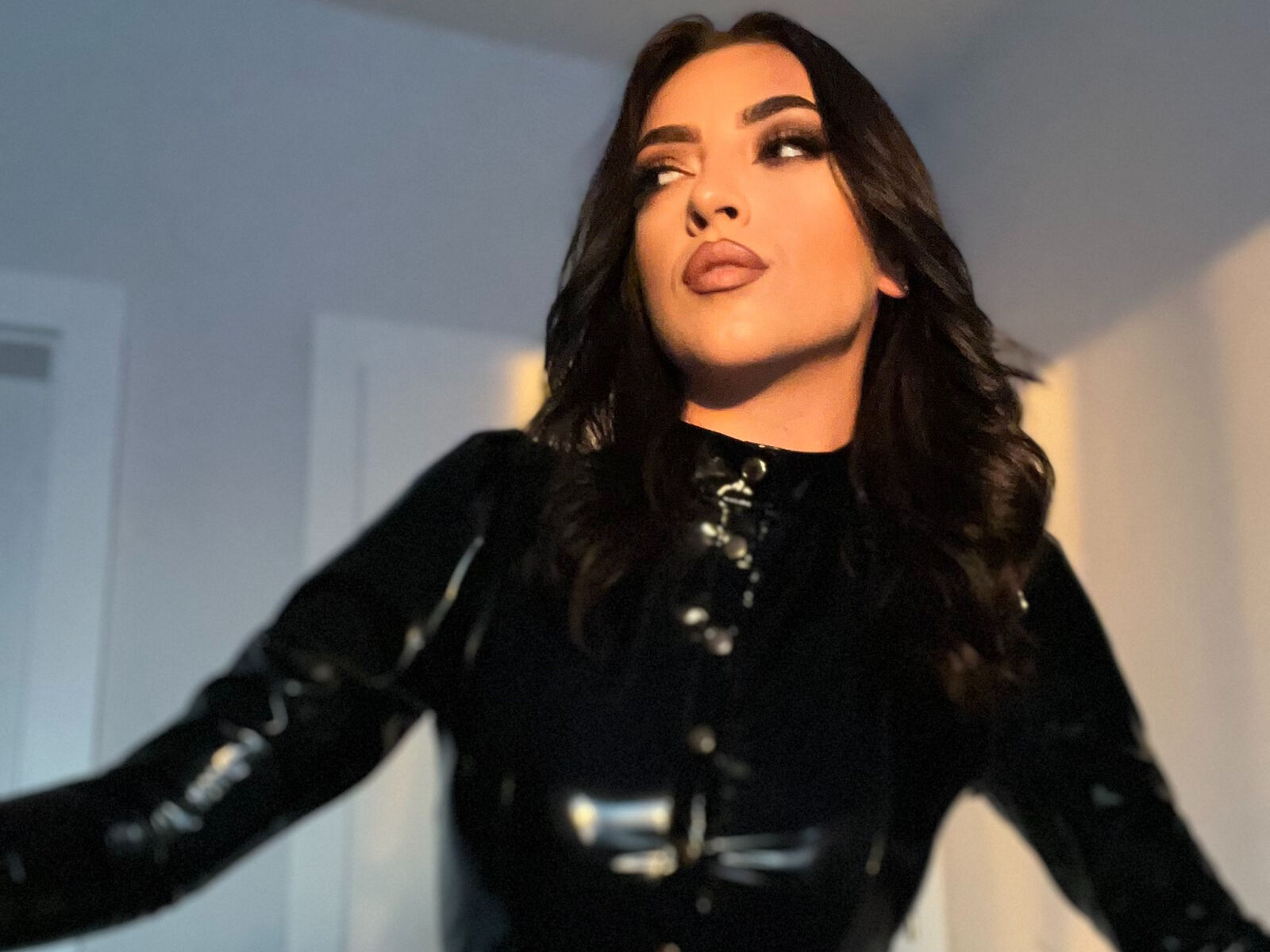 Live cam for MiaAldago
