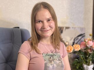 LeoneBatesole Porn Show