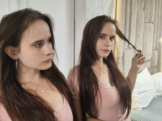 free nude webcam AliceSprouse