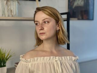 live nude sex cam TamekaHemrich